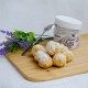 Coconut Butter, 300 g