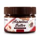 Chocolate Hazelnut Butter